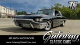 1964 Ford Thunderbird