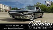 1964 Ford Thunderbird