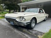 1964 Ford Thunderbird