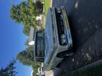Thumbnail Photo 1 for 1964 GMC Pickup for Sale by Owner