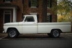 Thumbnail Photo 5 for 1964 GMC Pickup for Sale by Owner