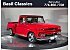 1964 GMC Pickup