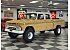 1964 GMC Pickup