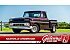 1964 GMC Pickup
