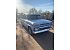 1964 GMC Pickup