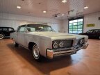 Thumbnail Photo 5 for 1964 Imperial Crown