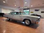 Thumbnail Photo 6 for 1964 Imperial Crown