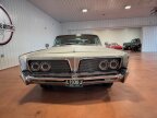 Thumbnail Photo 4 for 1964 Imperial Crown