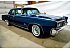 1964 Imperial Crown