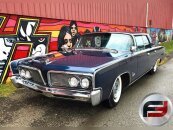 1964 Imperial Crown