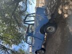 Thumbnail Photo 3 for 1964 International Harvester Scout for Sale by Owner