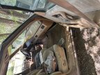 Thumbnail Photo 6 for 1964 International Harvester Scout for Sale by Owner