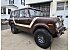 1964 International Harvester Scout