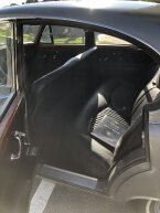 Thumbnail Photo 6 for 1964 Jaguar 3.8 MK II S-Type for Sale by Owner
