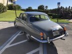 Thumbnail Photo 3 for 1964 Jaguar 3.8 MK II S-Type for Sale by Owner