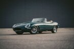 Thumbnail Photo 3 for 1964 Jaguar E-Type