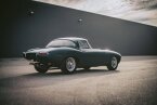 Thumbnail Photo 4 for 1964 Jaguar E-Type