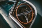 Thumbnail Photo 6 for 1964 Jaguar E-Type