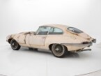 Thumbnail Photo 3 for 1964 Jaguar E-Type