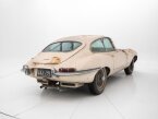 Thumbnail Photo 6 for 1964 Jaguar E-Type