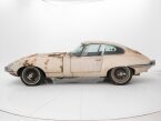 Thumbnail Photo 2 for 1964 Jaguar E-Type