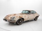 Thumbnail Photo 1 for 1964 Jaguar E-Type