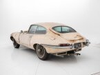 Thumbnail Photo 4 for 1964 Jaguar E-Type