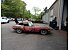 1964 Jaguar E-Type