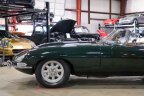 Thumbnail Photo 3 for 1964 Jaguar E-Type
