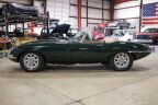 Thumbnail Photo 4 for 1964 Jaguar E-Type