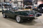 Thumbnail Photo 6 for 1964 Jaguar E-Type