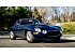 1964 Jaguar E-Type