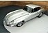 1964 Jaguar E-Type
