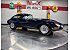 1964 Jaguar E-Type