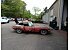 1964 Jaguar E-Type