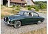 1964 Jaguar S-TYPE