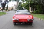 Thumbnail Photo 5 for 1964 Jaguar XK-E