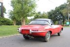Thumbnail Photo 6 for 1964 Jaguar XK-E