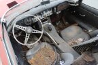 Thumbnail Photo 6 for 1964 Jaguar XK-E
