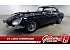 1964 Jaguar XK-E