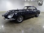 Thumbnail Photo 2 for 1964 Jaguar XK-E