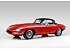 1964 Jaguar XK-E