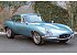 1964 Jaguar XK-E