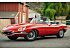 1964 Jaguar XK-E