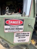 Thumbnail Photo 3 for 1964 Jeep CJ-3B
