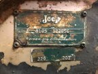 Thumbnail Photo 1 for 1964 Jeep CJ-3B