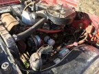Thumbnail Photo 1 for 1964 Jeep Wagoneer