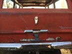 Thumbnail Photo 6 for 1964 Jeep Wagoneer