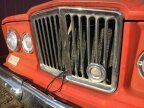Thumbnail Photo 2 for 1964 Jeep Wagoneer