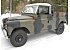 1964 Land Rover Series II